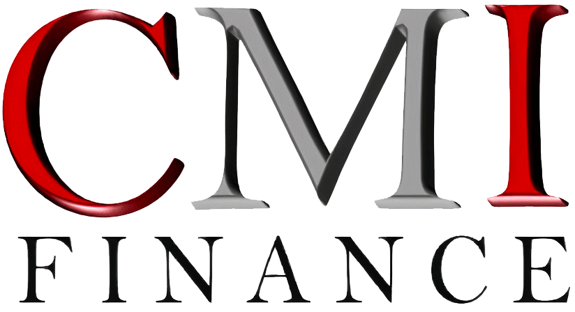 CMI Finance
